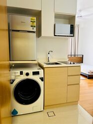 The Serenno (D15), Apartment #595792701
